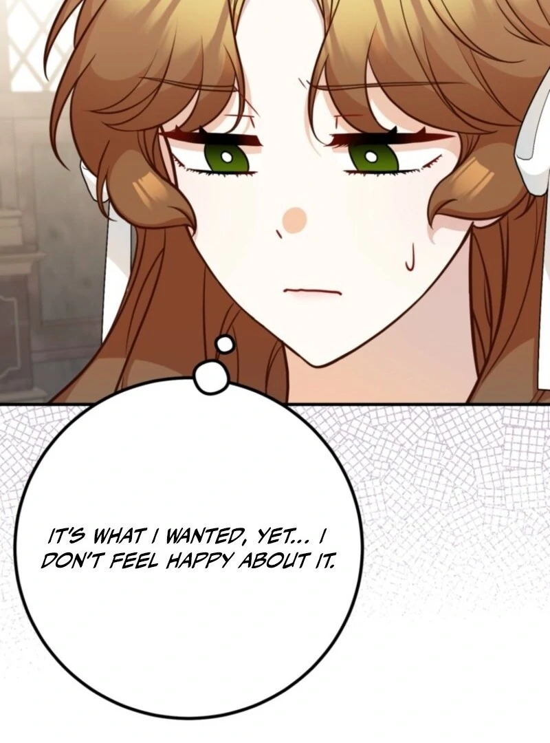 Doctor Resignation Chapter 101 - Page 26