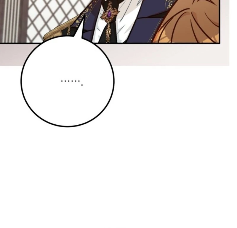 Doctor Resignation Chapter 101 - Page 28