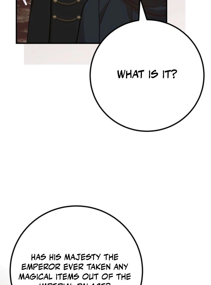 Doctor Resignation Chapter 101 - Page 30