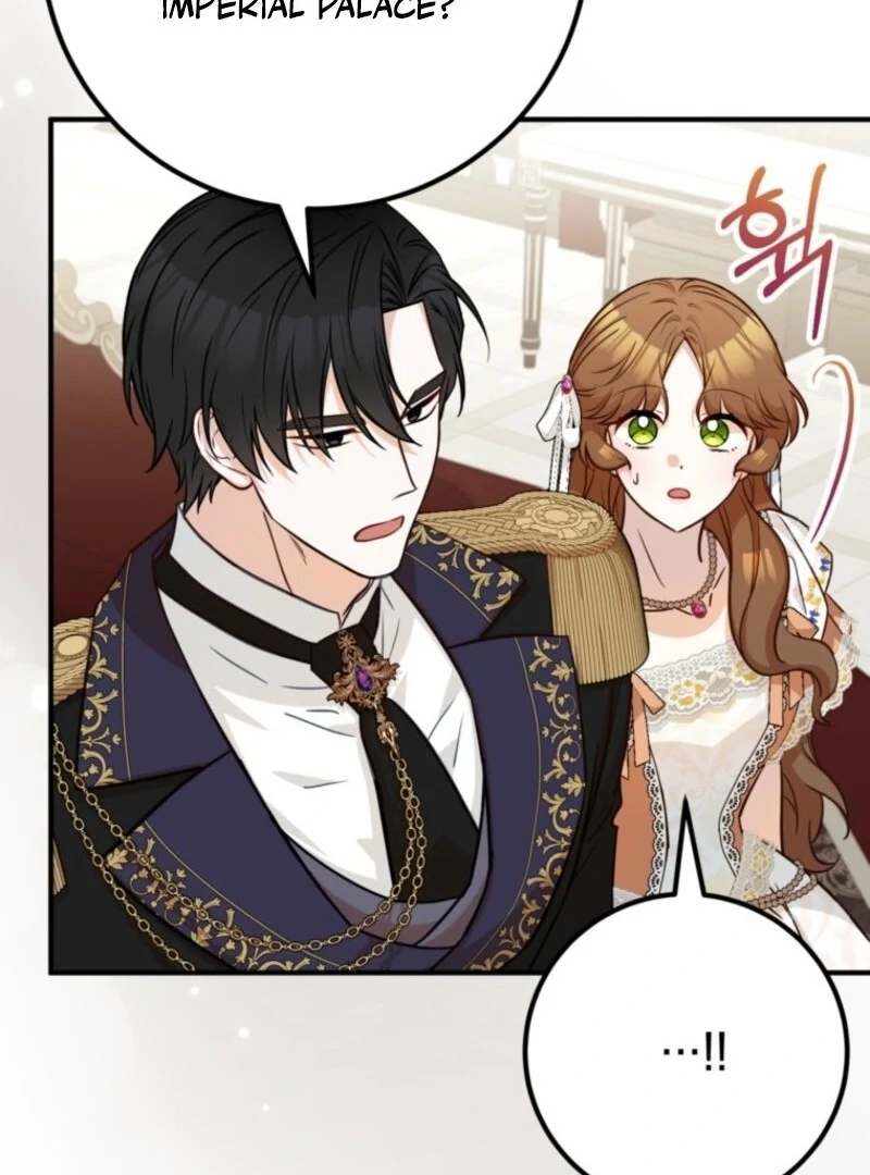 Doctor Resignation Chapter 101 - Page 31