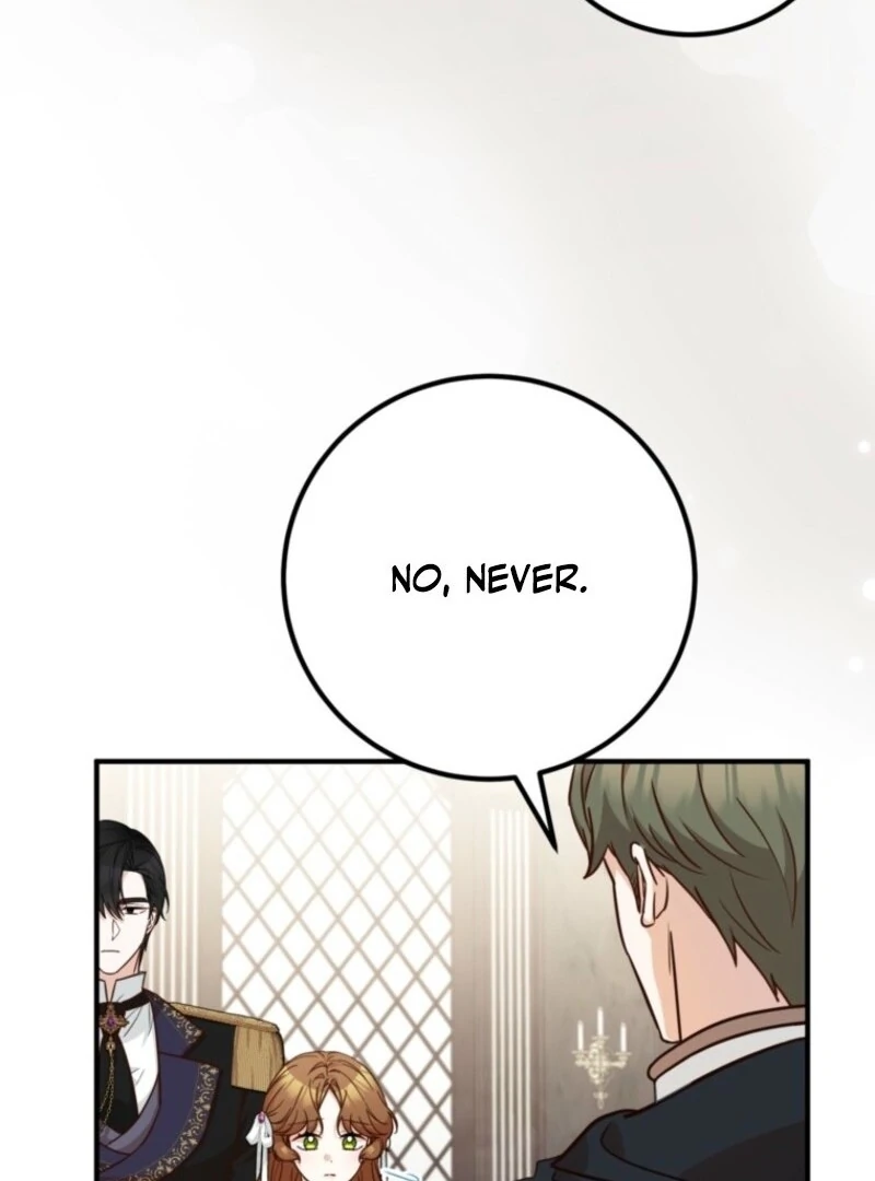 Doctor Resignation Chapter 101 - Page 32