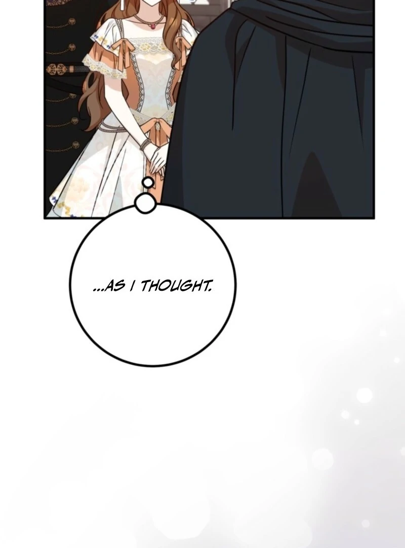 Doctor Resignation Chapter 101 - Page 33