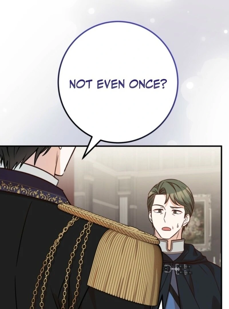 Doctor Resignation Chapter 101 - Page 34