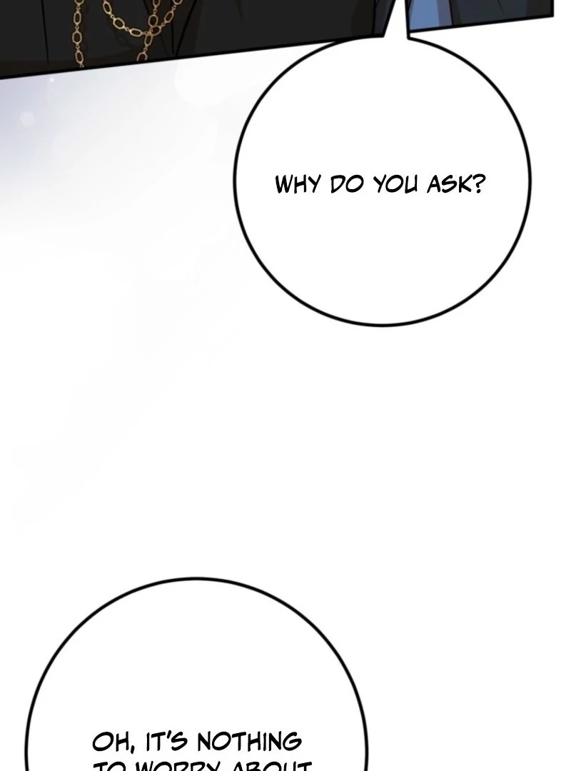 Doctor Resignation Chapter 101 - Page 35