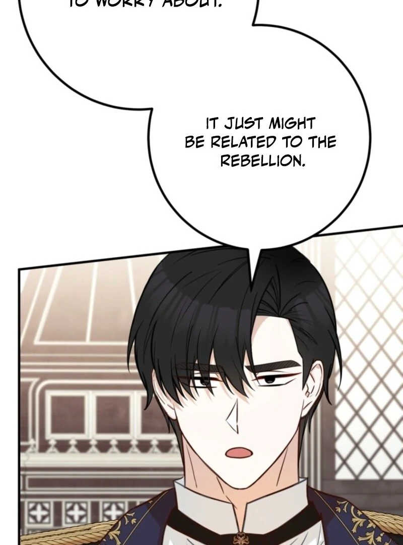 Doctor Resignation Chapter 101 - Page 36