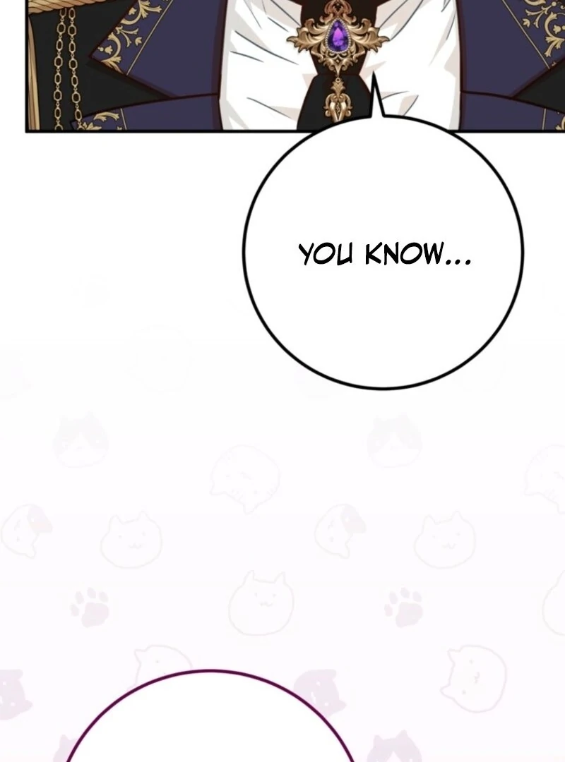 Doctor Resignation Chapter 101 - Page 37