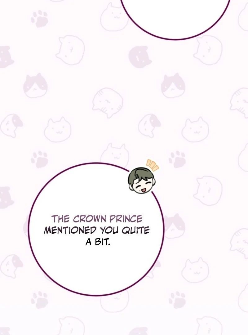 Doctor Resignation Chapter 101 - Page 39