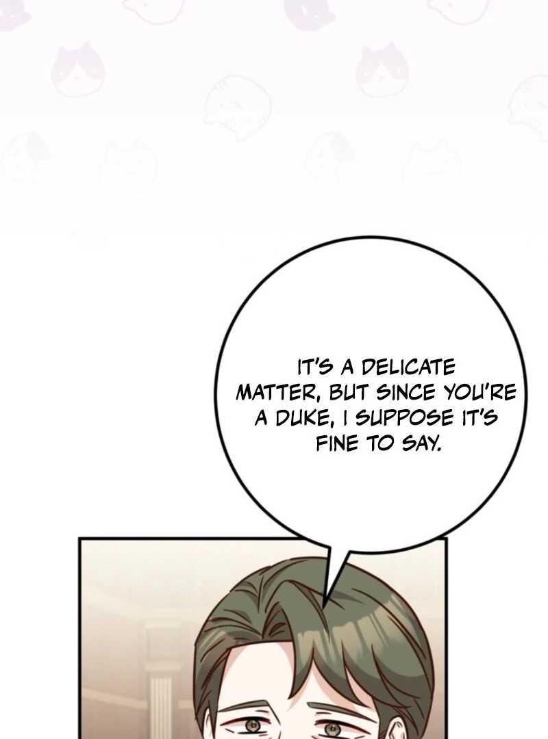 Doctor Resignation Chapter 101 - Page 40