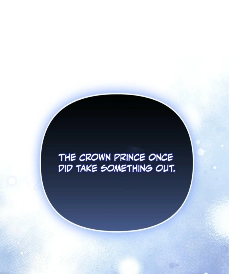 Doctor Resignation Chapter 101 - Page 42