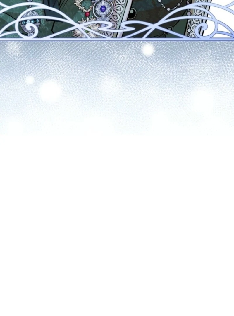 Doctor Resignation Chapter 101 - Page 44