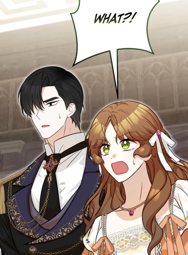 Doctor Resignation Chapter 101 - Page 47