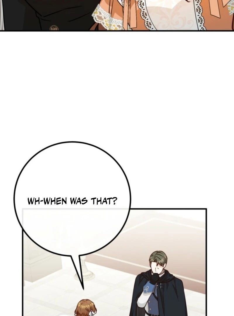 Doctor Resignation Chapter 101 - Page 48