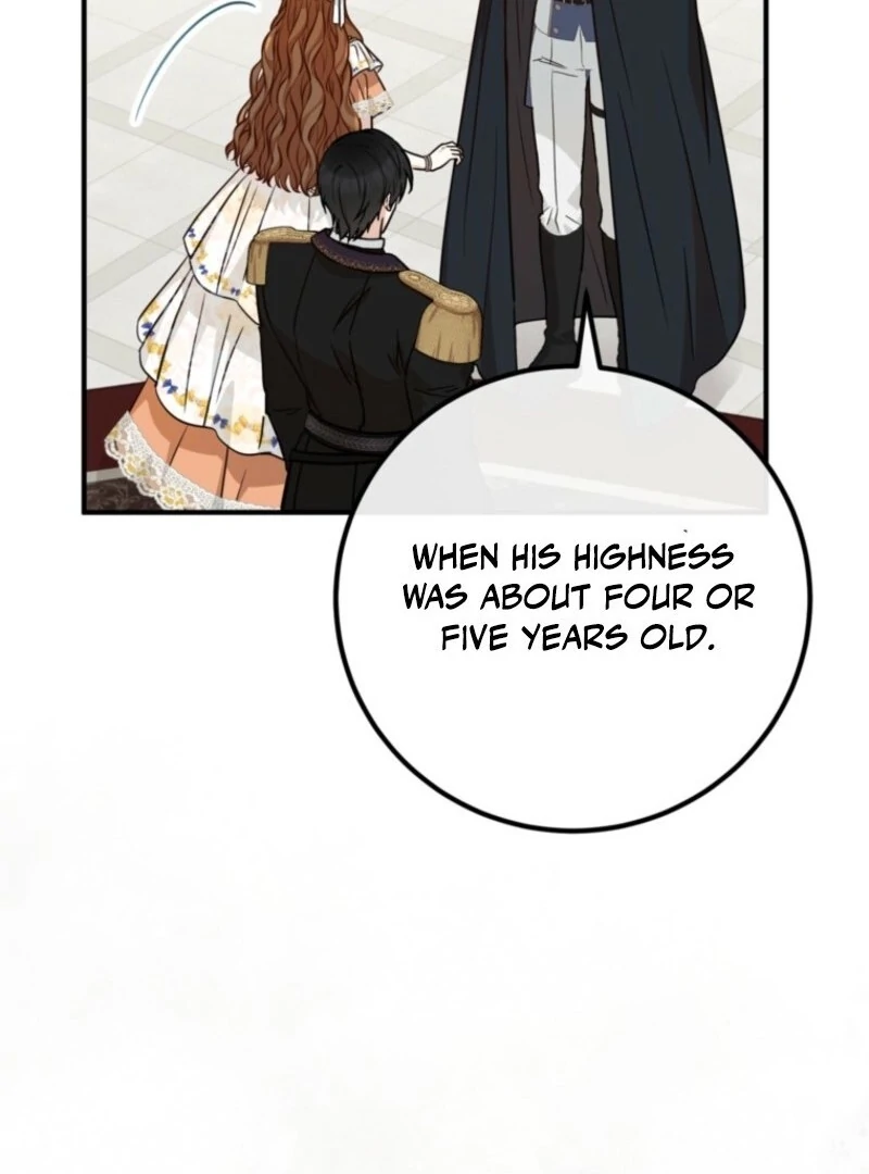 Doctor Resignation Chapter 101 - Page 49