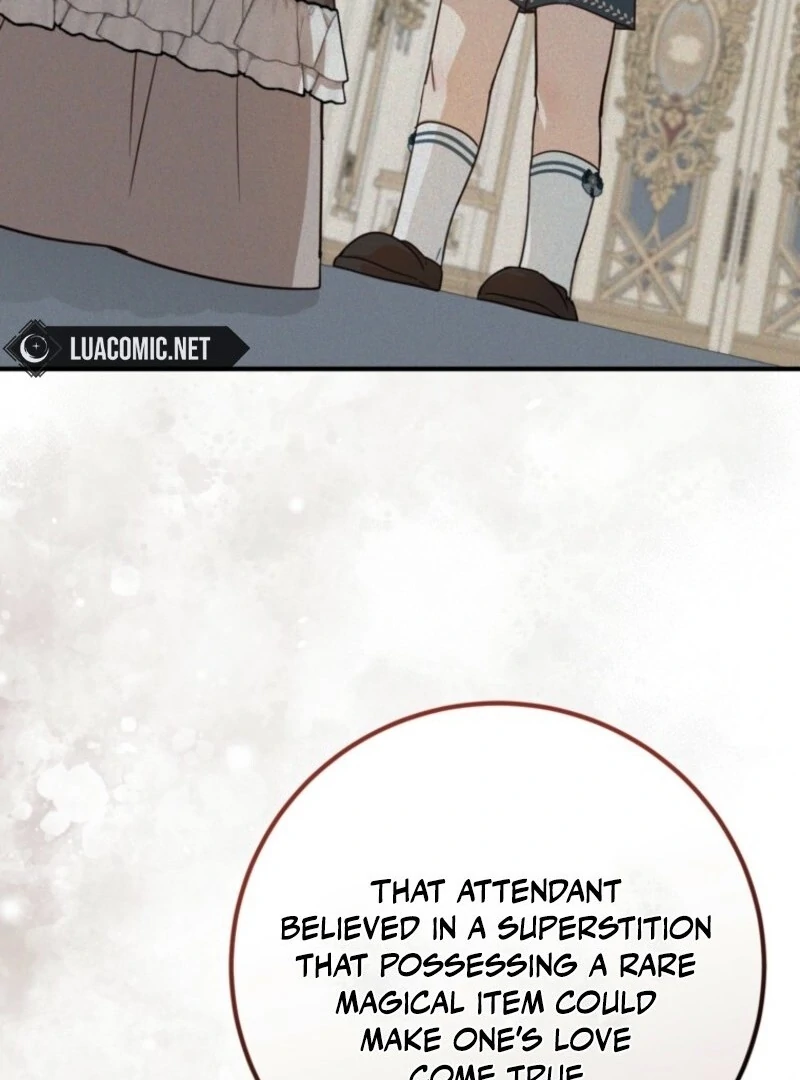 Doctor Resignation Chapter 101 - Page 51