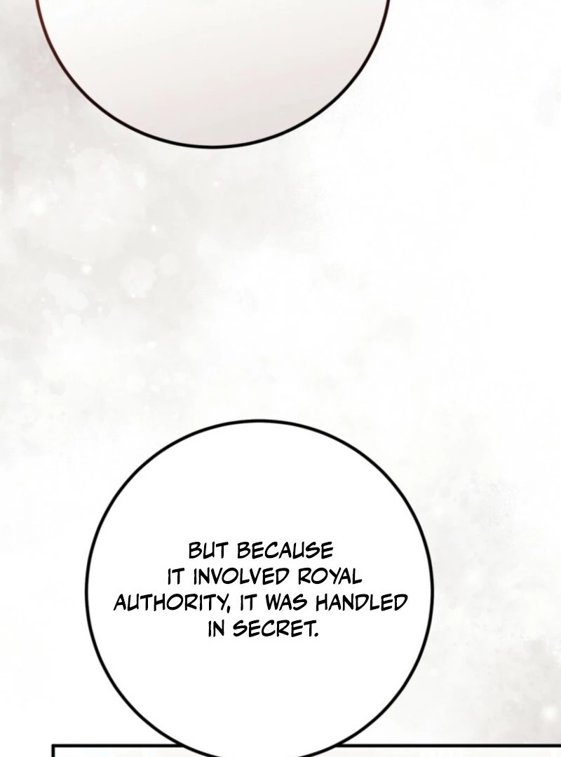 Doctor Resignation Chapter 101 - Page 53