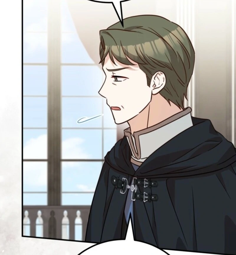 Doctor Resignation Chapter 101 - Page 54