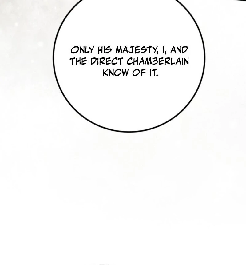 Doctor Resignation Chapter 101 - Page 55