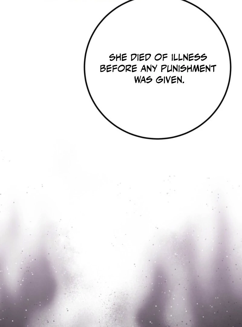 Doctor Resignation Chapter 101 - Page 57