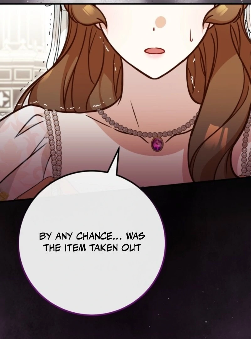 Doctor Resignation Chapter 101 - Page 58