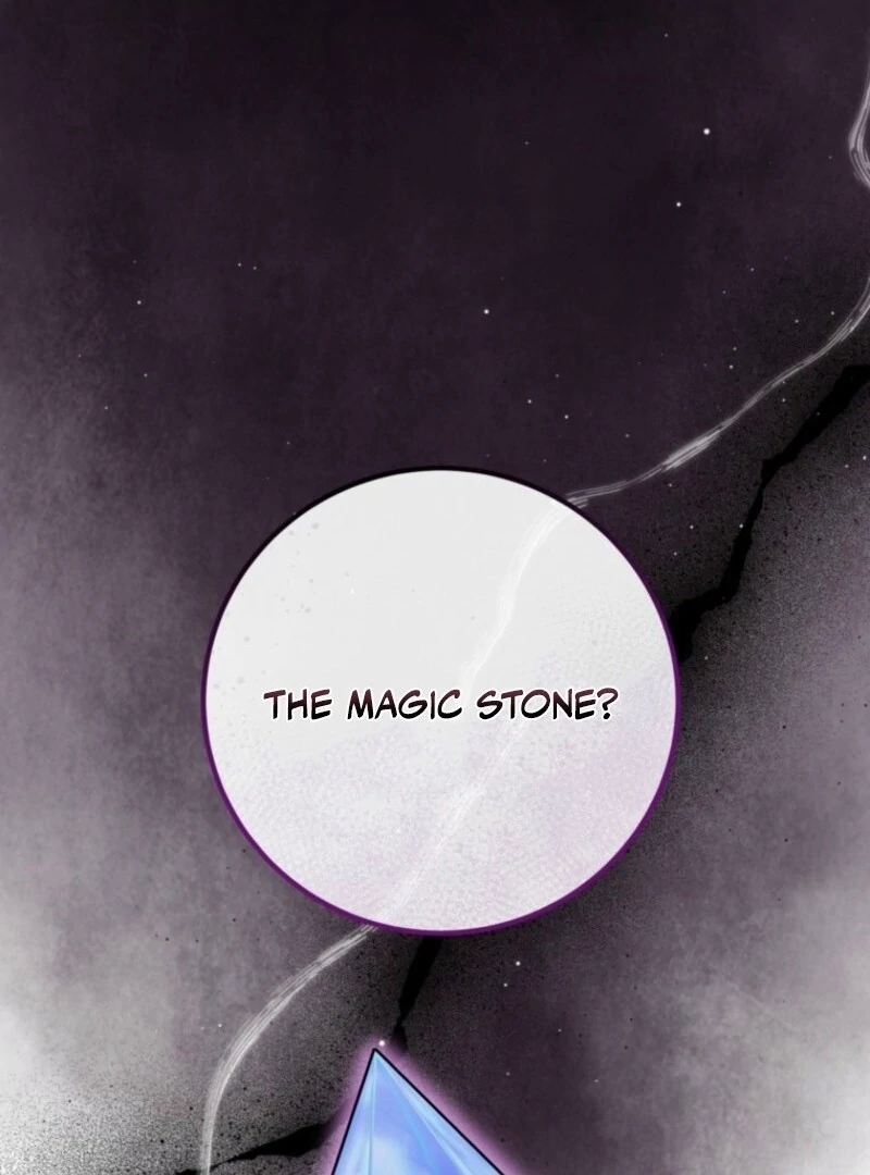 Doctor Resignation Chapter 101 - Page 59