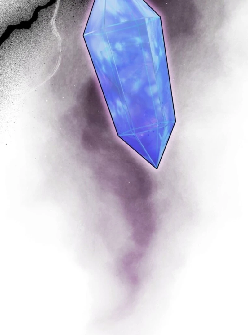 Doctor Resignation Chapter 101 - Page 60