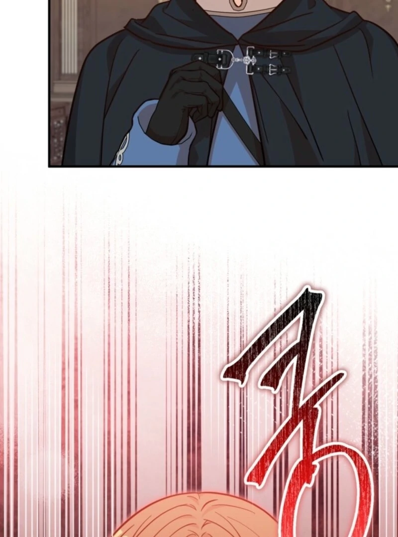 Doctor Resignation Chapter 101 - Page 62