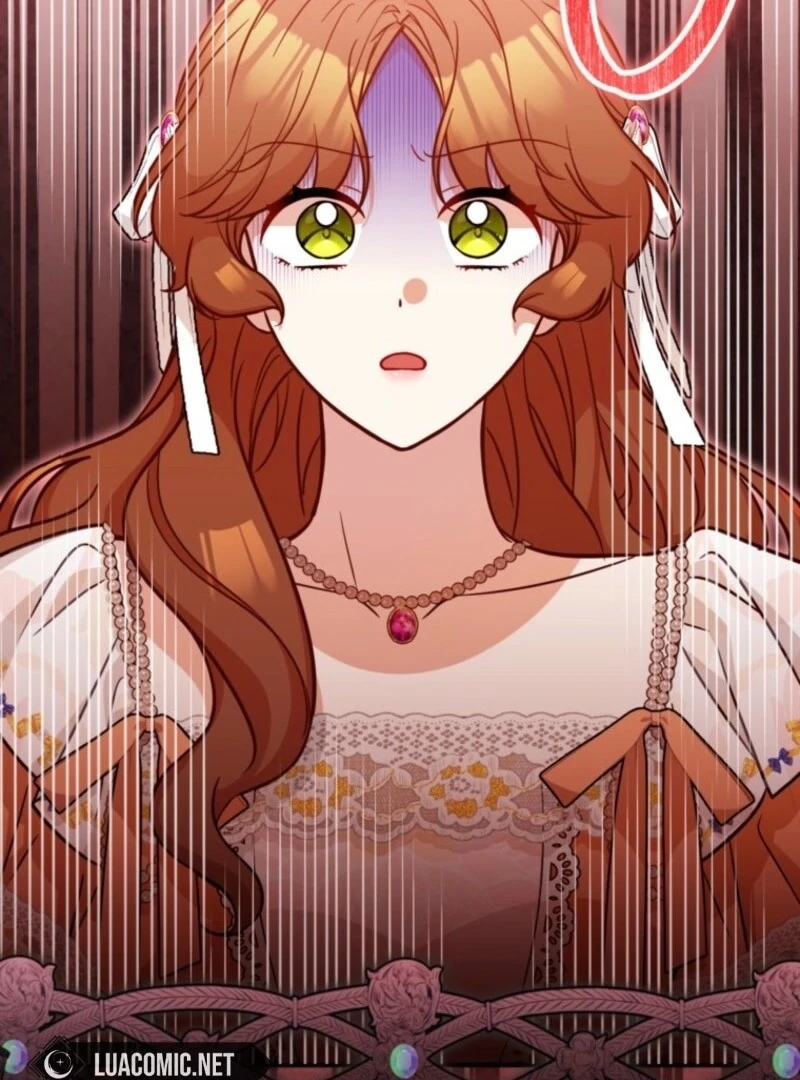 Doctor Resignation Chapter 101 - Page 63