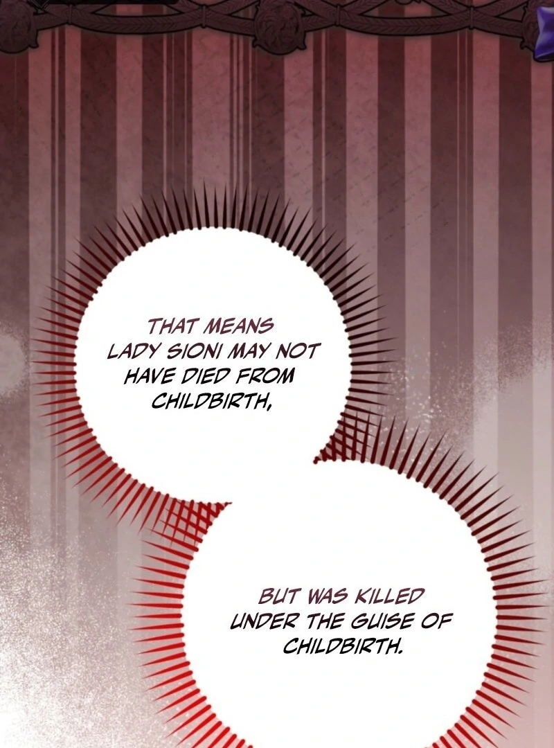 Doctor Resignation Chapter 101 - Page 64