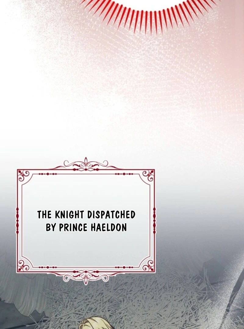 Doctor Resignation Chapter 101 - Page 65