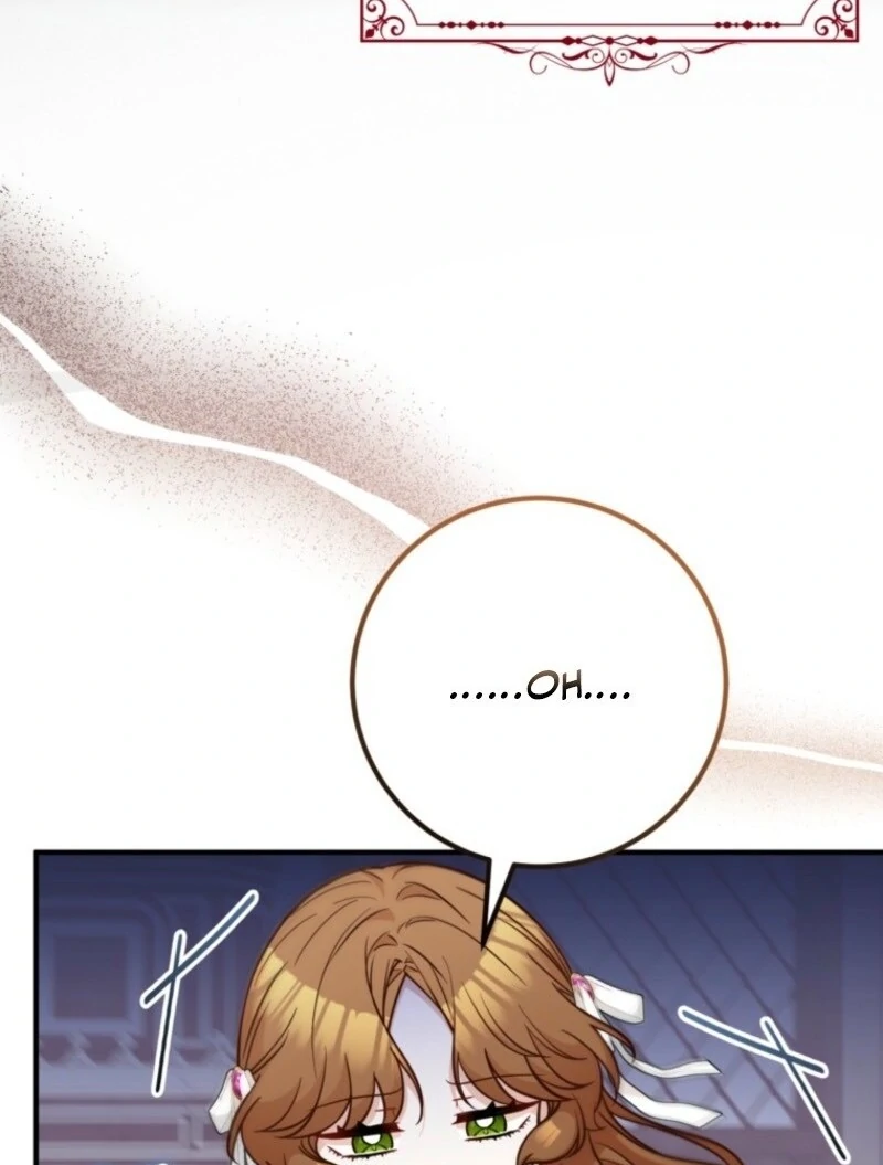 Doctor Resignation Chapter 101 - Page 67