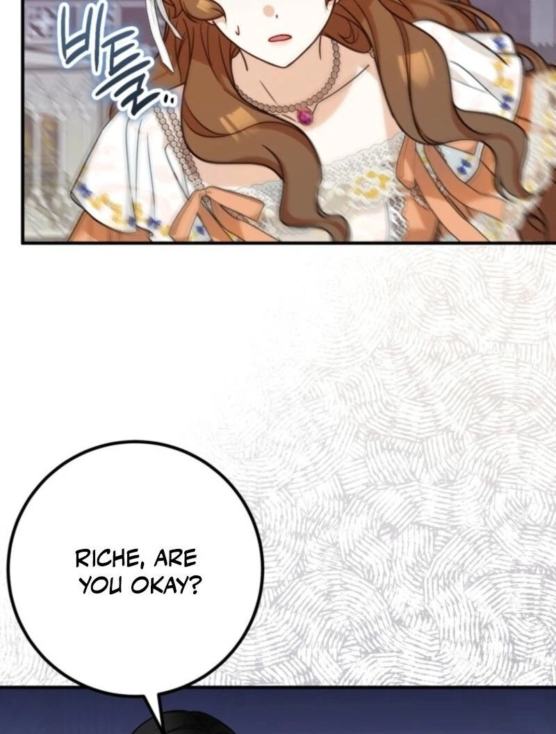 Doctor Resignation Chapter 101 - Page 68