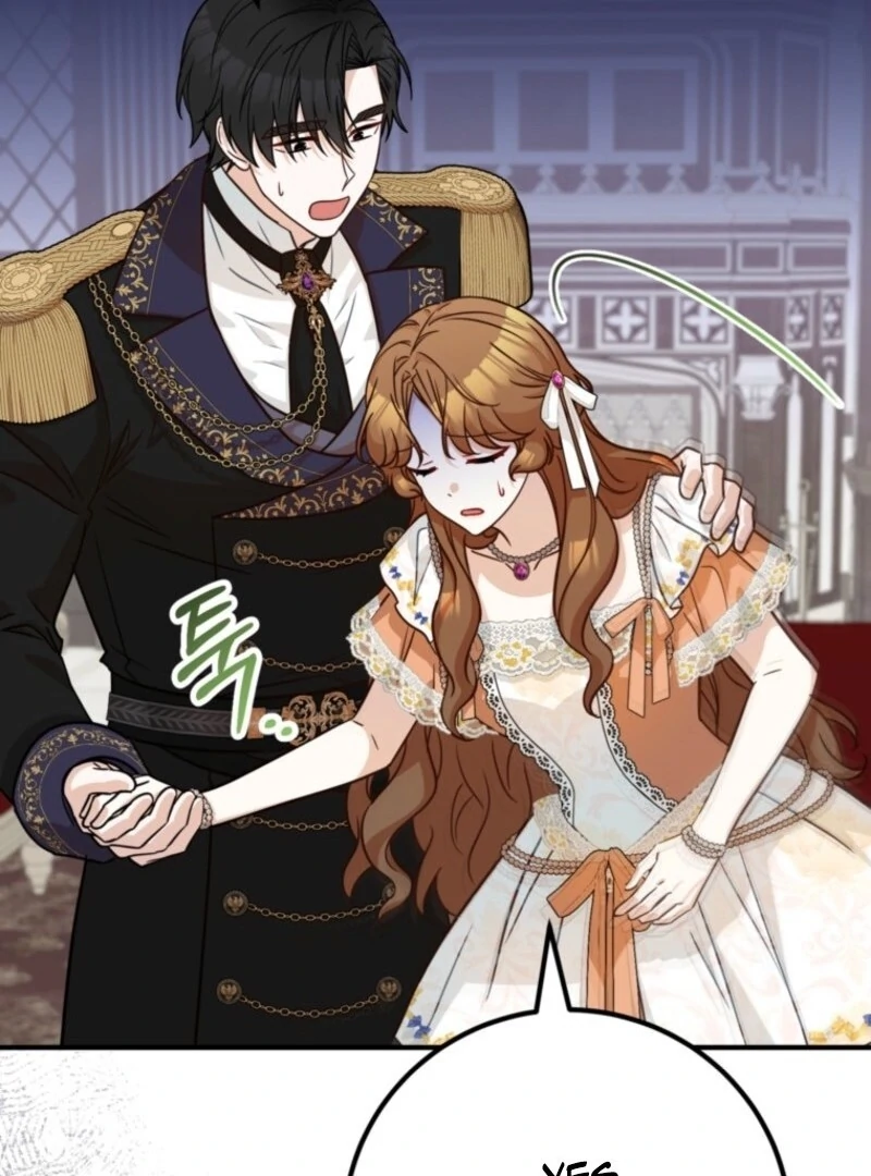 Doctor Resignation Chapter 101 - Page 69