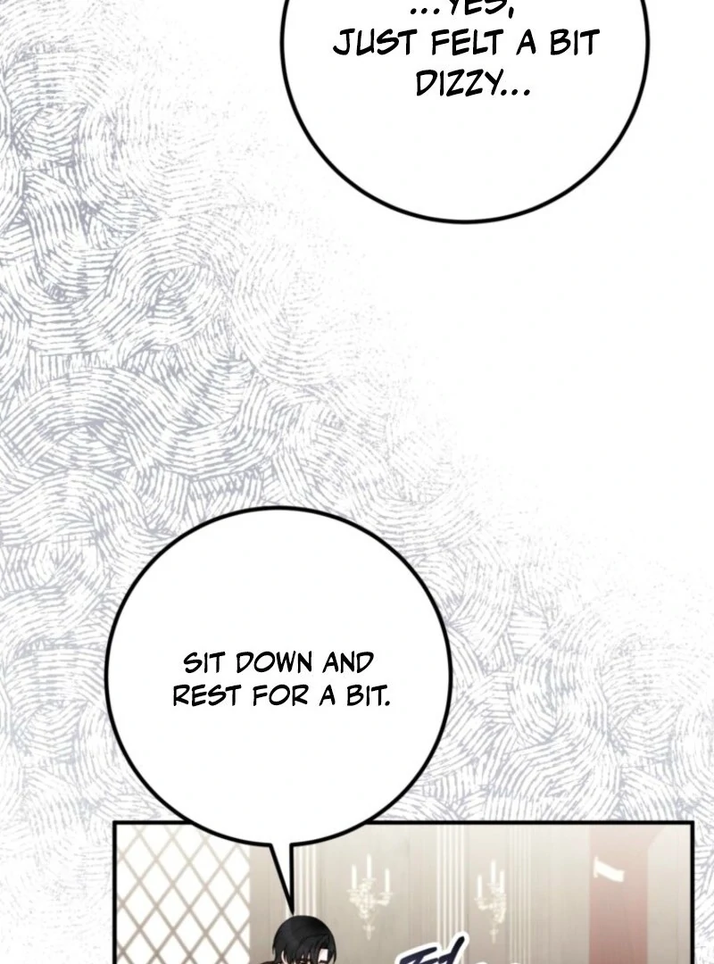 Doctor Resignation Chapter 101 - Page 70