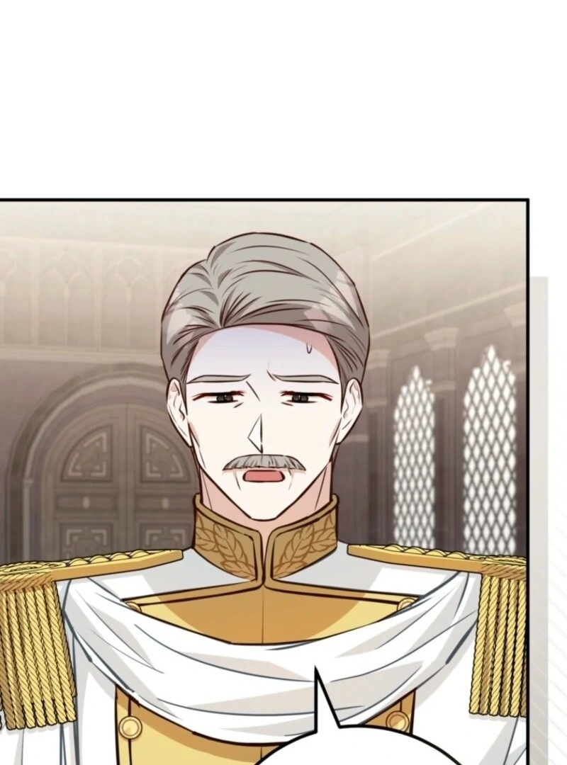 Doctor Resignation Chapter 101 - Page 72