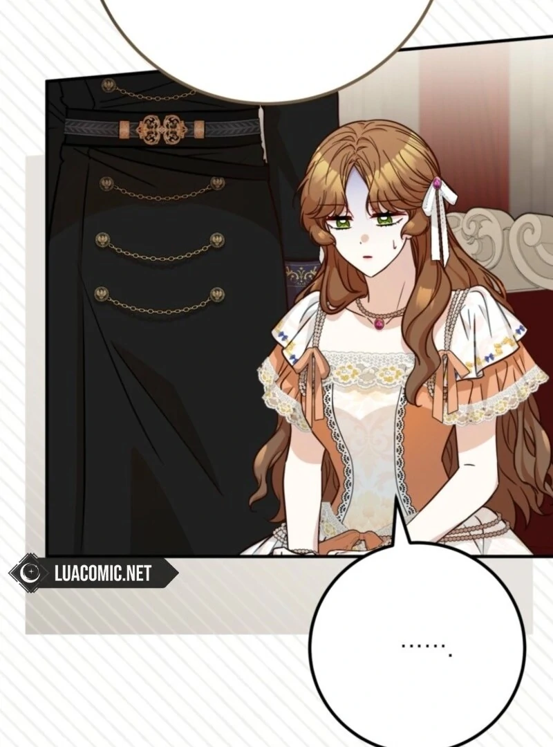 Doctor Resignation Chapter 101 - Page 74