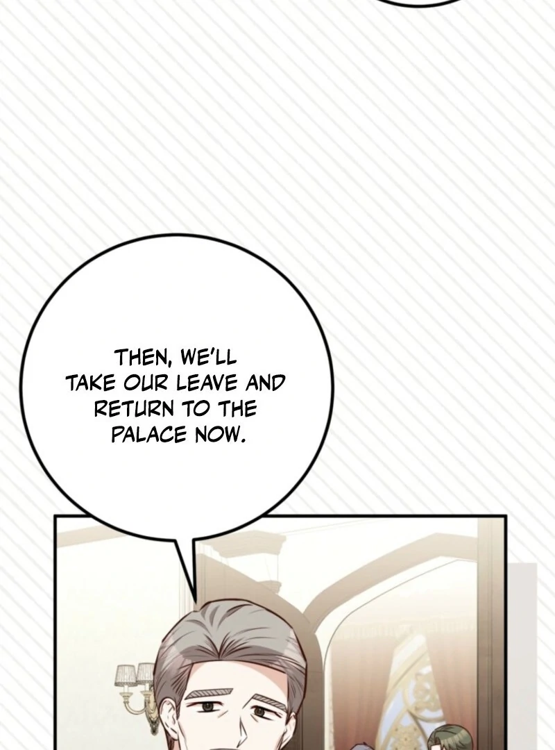 Doctor Resignation Chapter 101 - Page 75