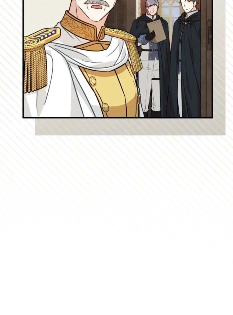 Doctor Resignation Chapter 101 - Page 76