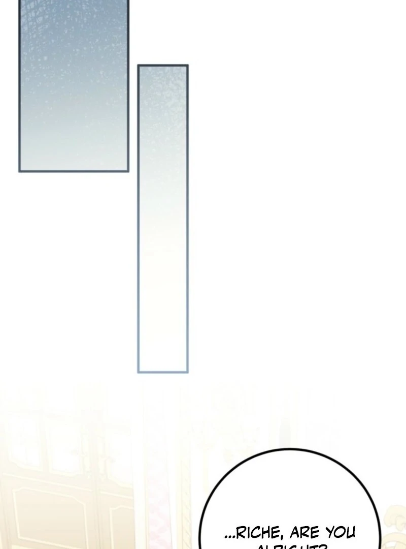 Doctor Resignation Chapter 101 - Page 79