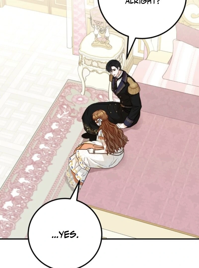 Doctor Resignation Chapter 101 - Page 80