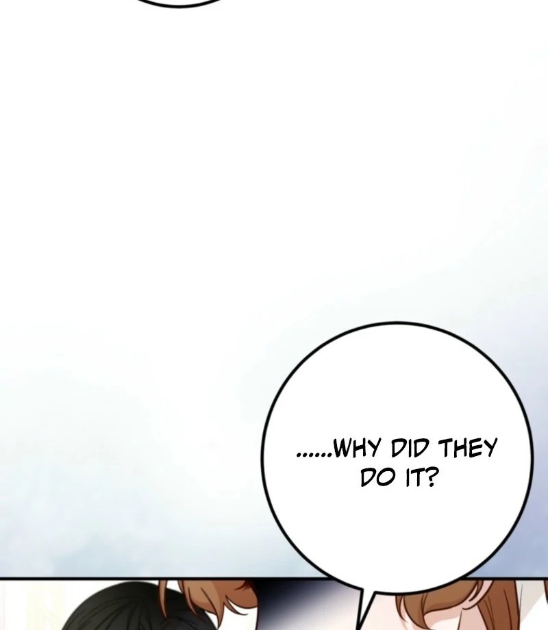 Doctor Resignation Chapter 101 - Page 81