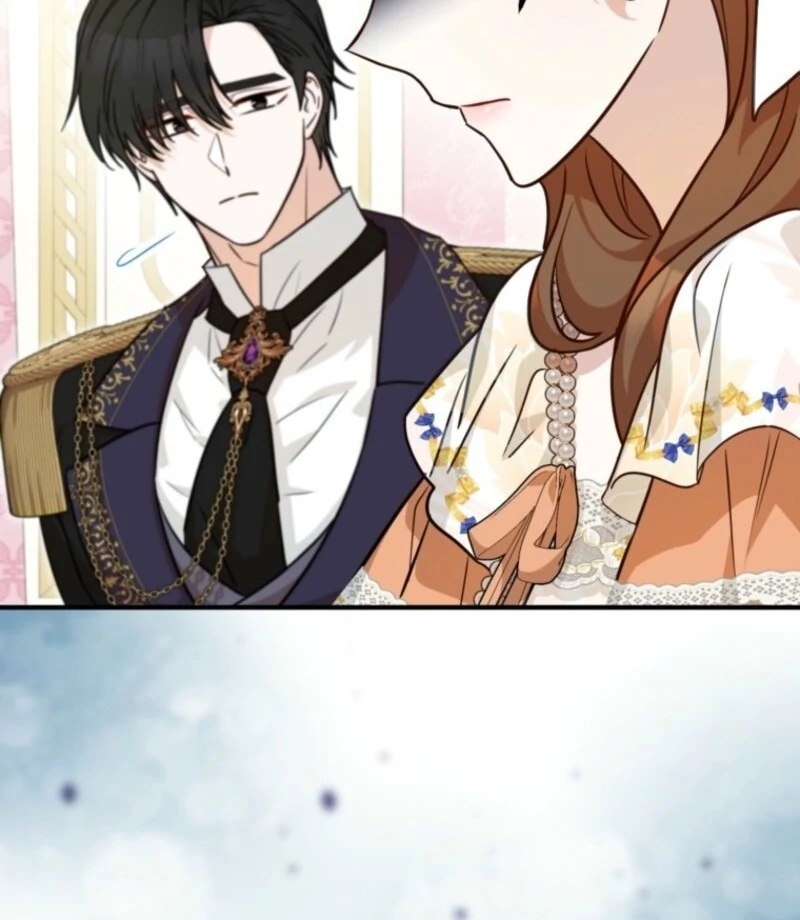 Doctor Resignation Chapter 101 - Page 82