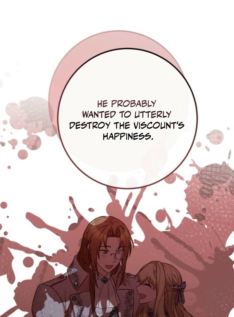 Doctor Resignation Chapter 101 - Page 86