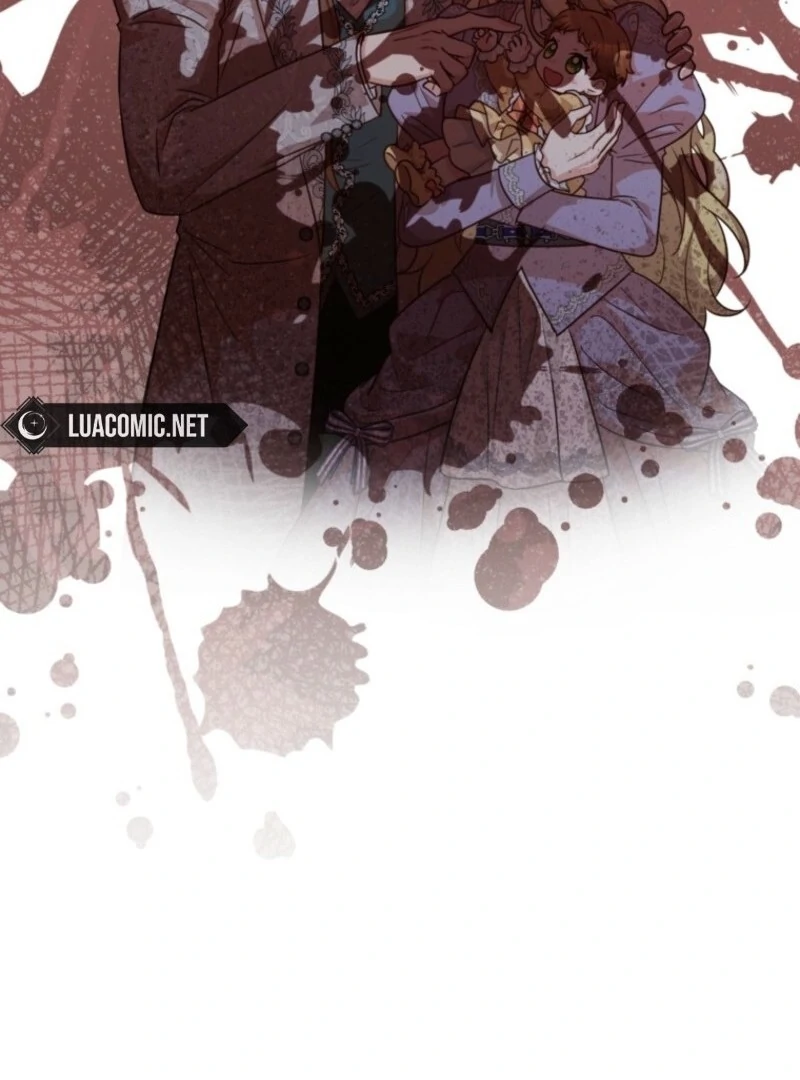 Doctor Resignation Chapter 101 - Page 87