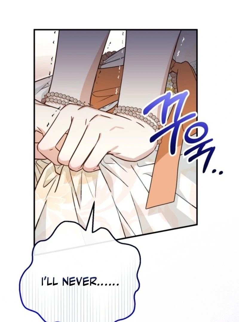 Doctor Resignation Chapter 101 - Page 88