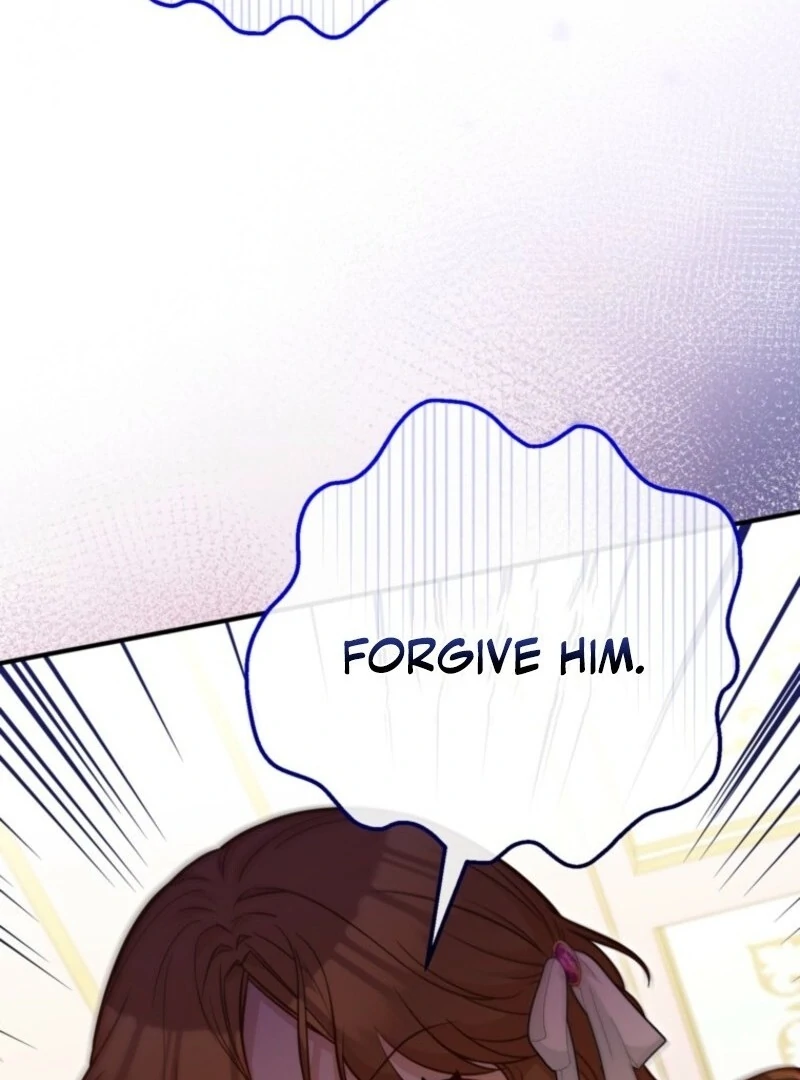 Doctor Resignation Chapter 101 - Page 89