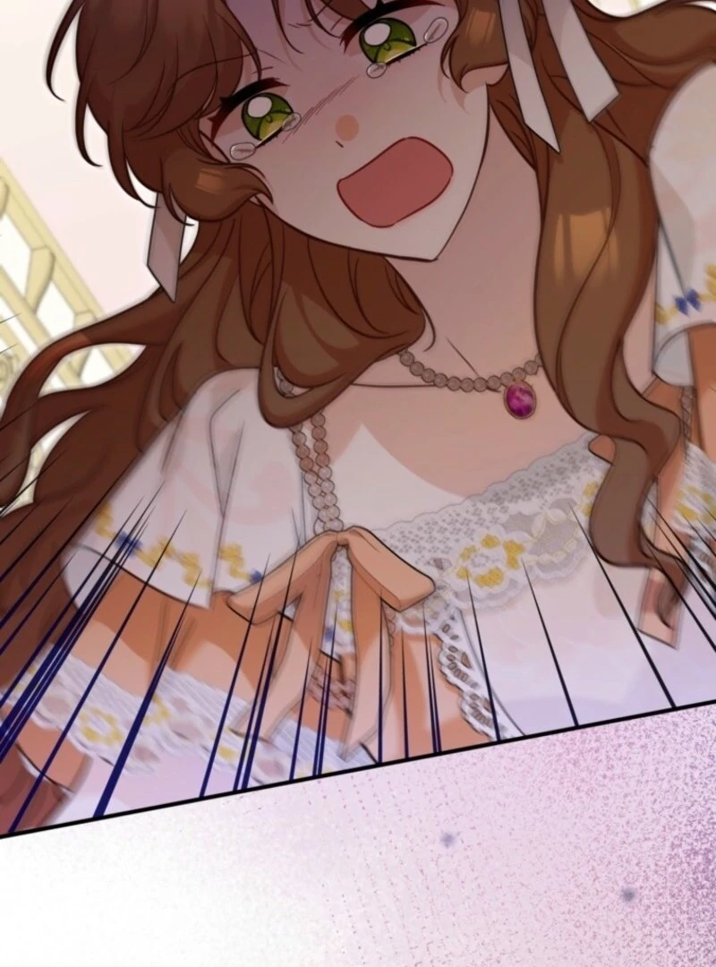 Doctor Resignation Chapter 101 - Page 90