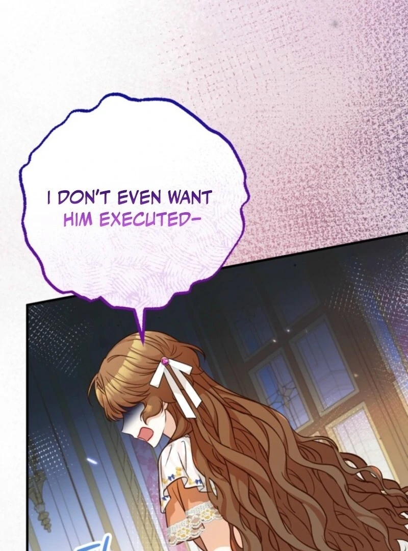 Doctor Resignation Chapter 101 - Page 91