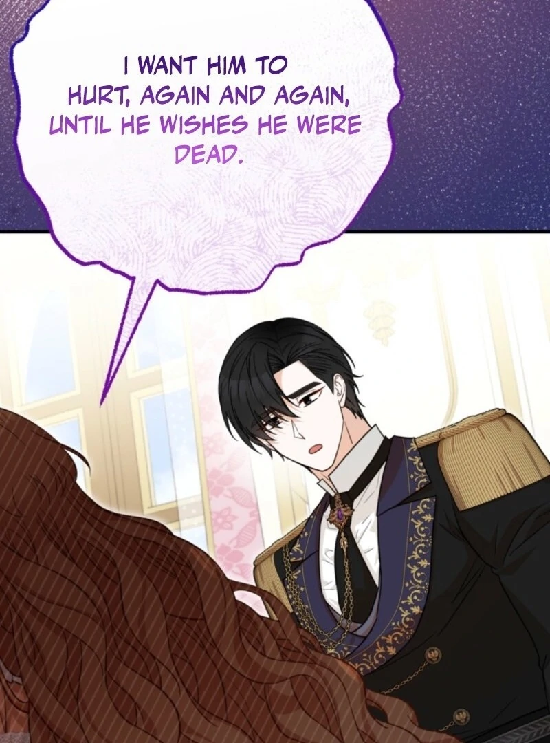 Doctor Resignation Chapter 101 - Page 93