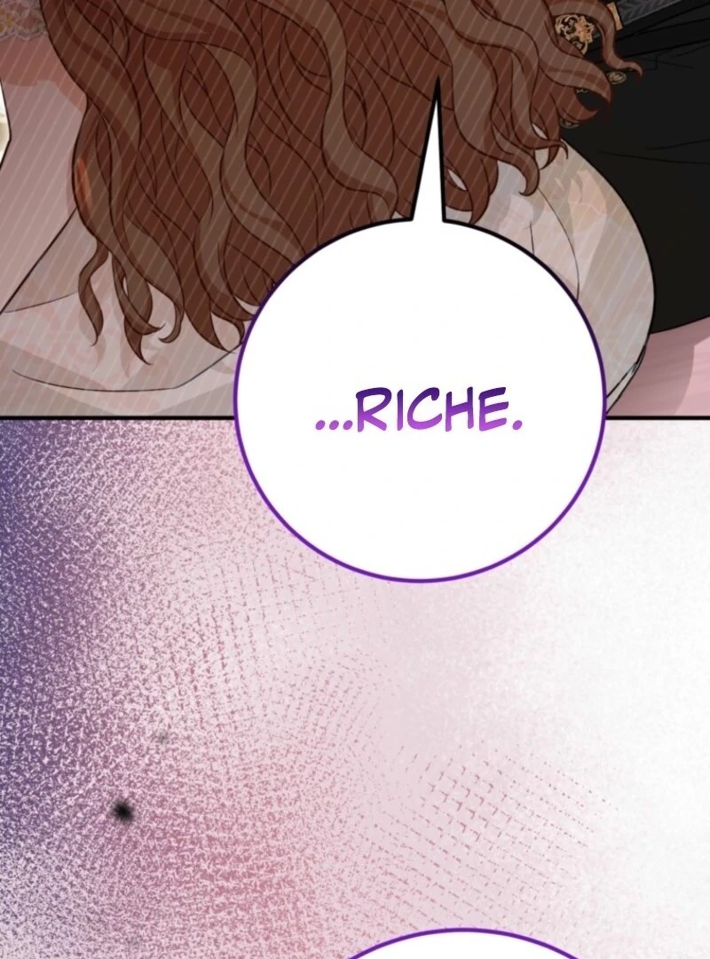 Doctor Resignation Chapter 101 - Page 94