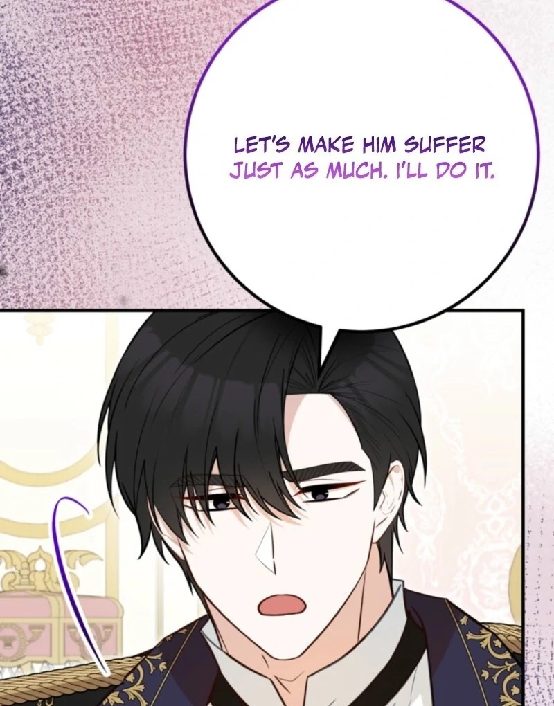 Doctor Resignation Chapter 101 - Page 95